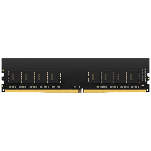 LEXAR LD4AU032G-B3200GSST