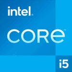 INTEL BX8071512400SRL4V