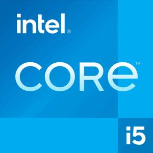 INTEL BX8071512400SRL4V