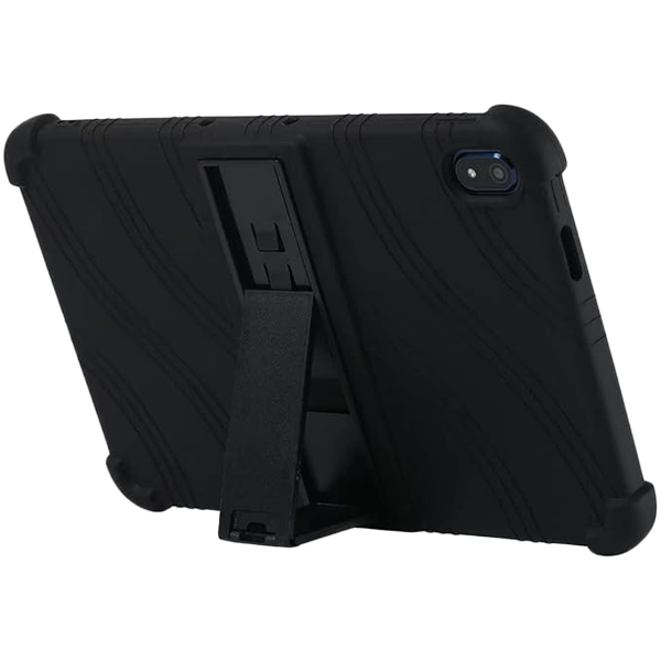 PRESTIGIO SOLUTIONS PSTA101_CASE