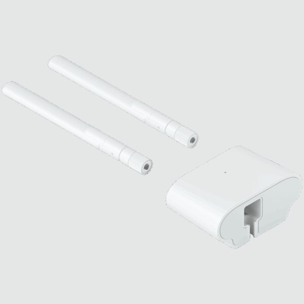 UBIQUITI UACC-UK-ULTRA-OMNI-ANTENNA UBIQUITI UACC-UK-ULTRA-OMNI-ANTENNA