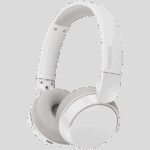 PHILIPS TAH4209WT/00