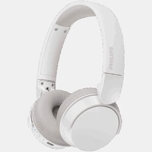 PHILIPS TAH3209WT/00