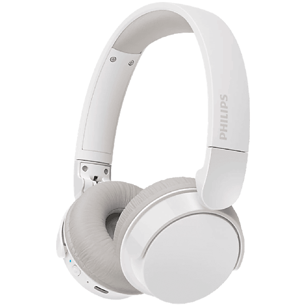 PHILIPS TAH3209WT/00