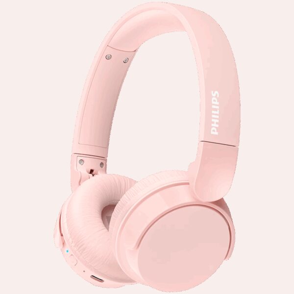 PHILIPS TAH4209PK/00 PHILIPS TAH4209PK/00