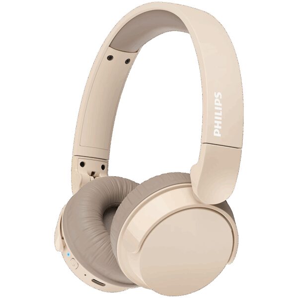 PHILIPS TAH3209BG/00