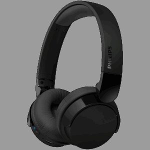 PHILIPS TAH3209BK/00