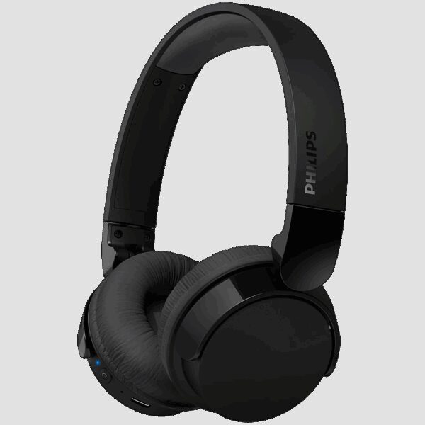 PHILIPS TAH3209BK/00 PHILIPS TAH3209BK/00