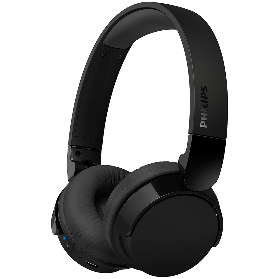 PHILIPS TAH3209BK/00