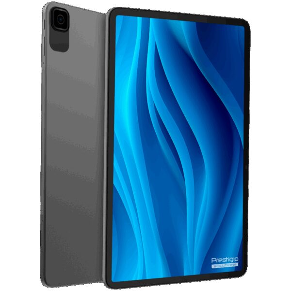 PRESTIGIO SOLUTIONS PSTA107_4128GB_WI