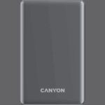 CANYON CNS-CPB510DG