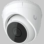UBIQUITI UVC-G5-TURRET-ULTRA