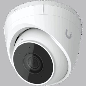 UBIQUITI UVC-G5-TURRET-ULTRA