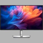DELL P2725H-09