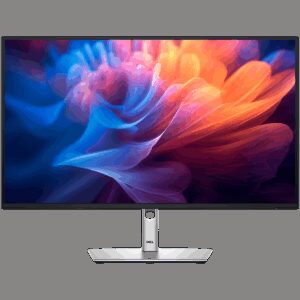 DELL P2725H-09
