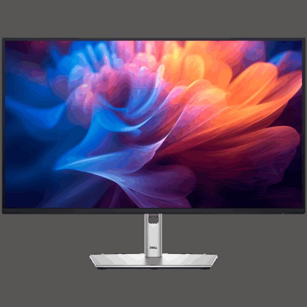 DELL P2725H-09
