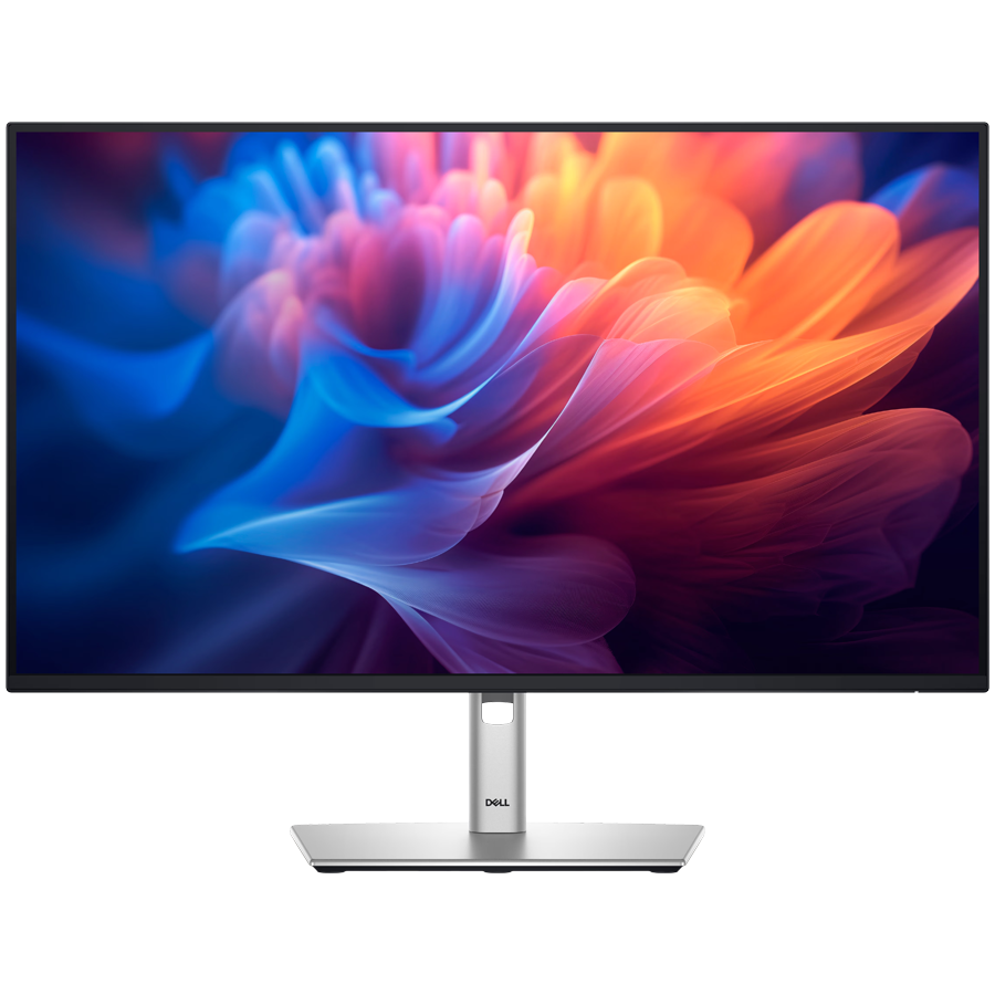 DELL P2725H-09