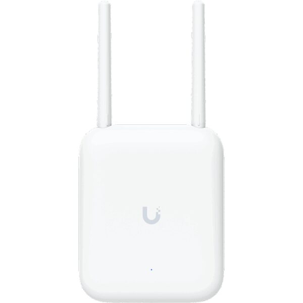 UBIQUITI U7-OUTDOOR