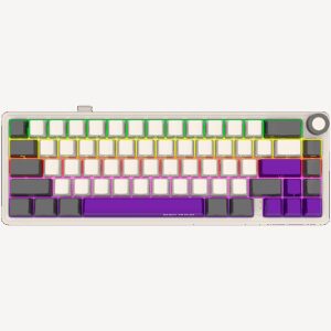 LORGAR LRG-KBP70MW-RT-US
