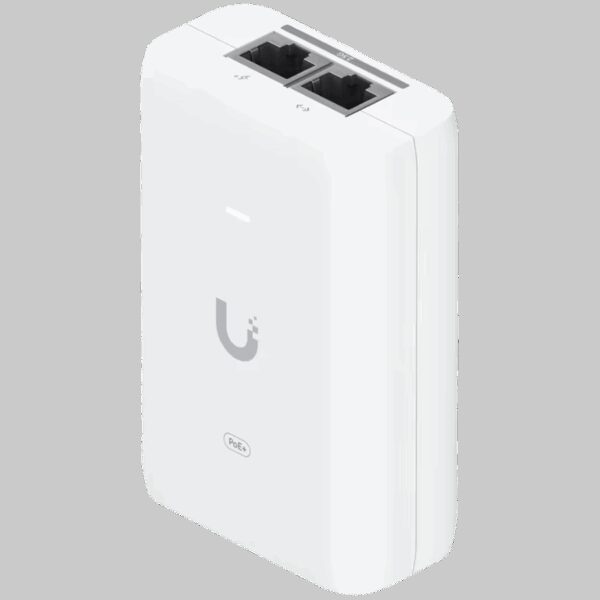 UBIQUITI UACC-POEPLUS-2.5G-EU UBIQUITI UACC-POEPLUS-2.5G-EU