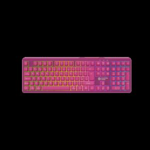 CANYON CND-SKBW2