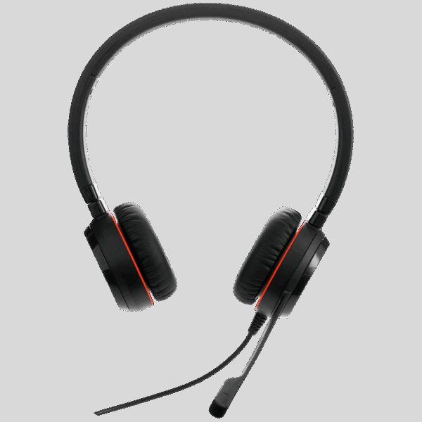 JABRA 4999-823-169 JABRA 4999-823-169
