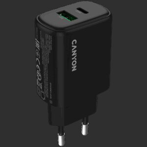 CANYON CNE-CHA250-31
