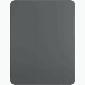 APPLE MWK93ZM/A