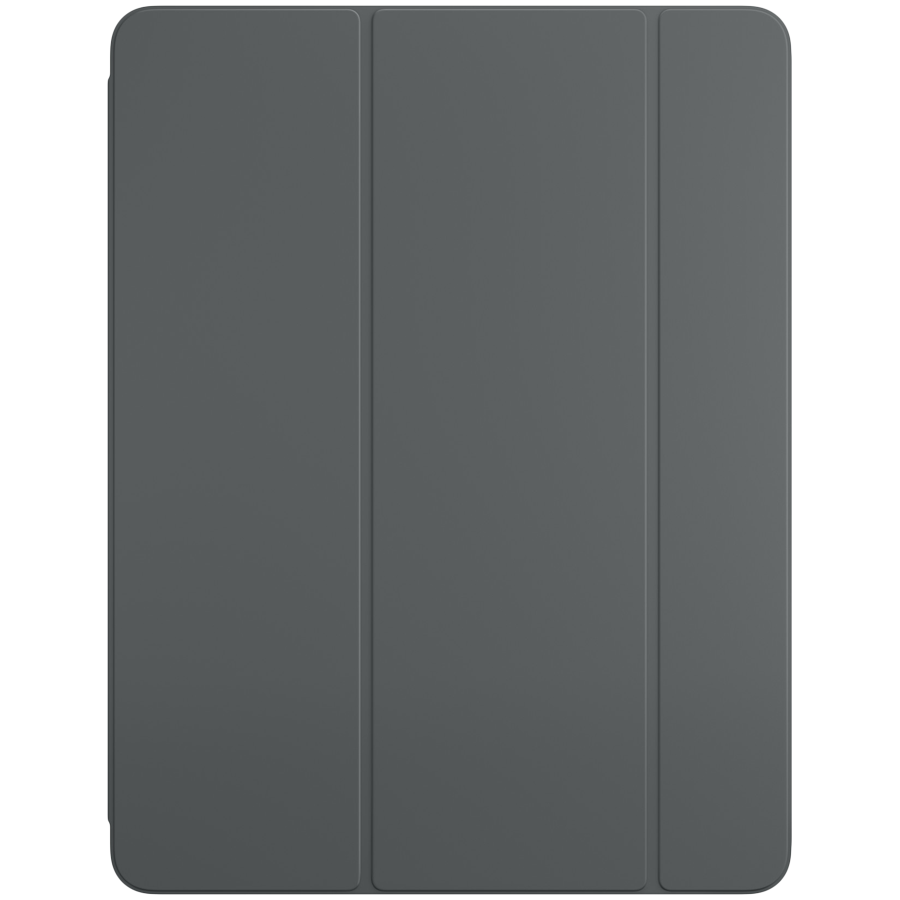 APPLE MWK93ZM/A