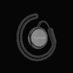 CANYON CNE-PT01BB