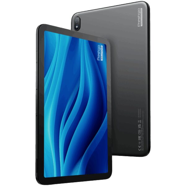 PRESTIGIO SOLUTIONS PSTA101_6128GB_4G_C PRESTIGIO SOLUTIONS PSTA101_6128GB_4G_C