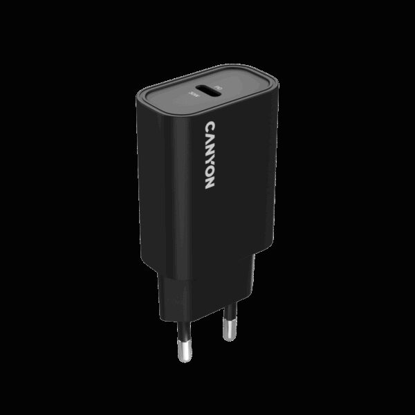 CANYON CNE-CHA30CLB CANYON CNE-CHA30CLB