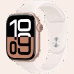 APPLE MWWH3QV/A