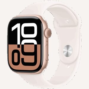 APPLE MWWH3QV/A