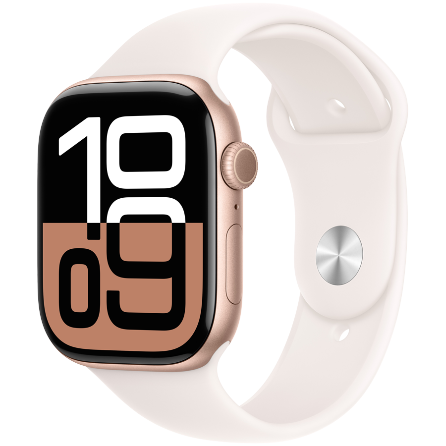 APPLE MWWH3QV/A