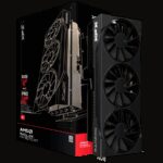 XFX RX-97TSWF3BC