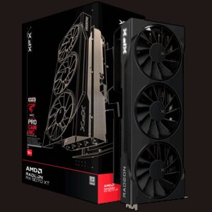 XFX RX-97TSWF3BC