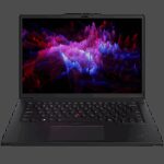 LENOVO 21G2S1SW00