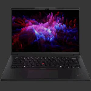 LENOVO 21G2S1SW00
