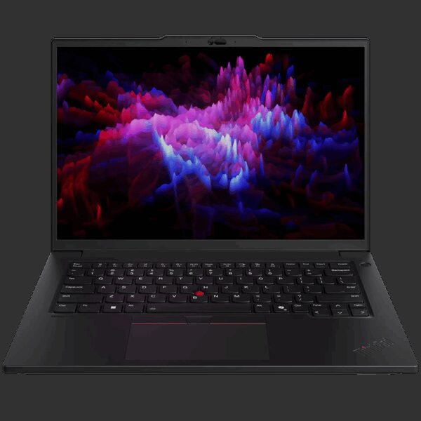LENOVO 21G2S1SW00