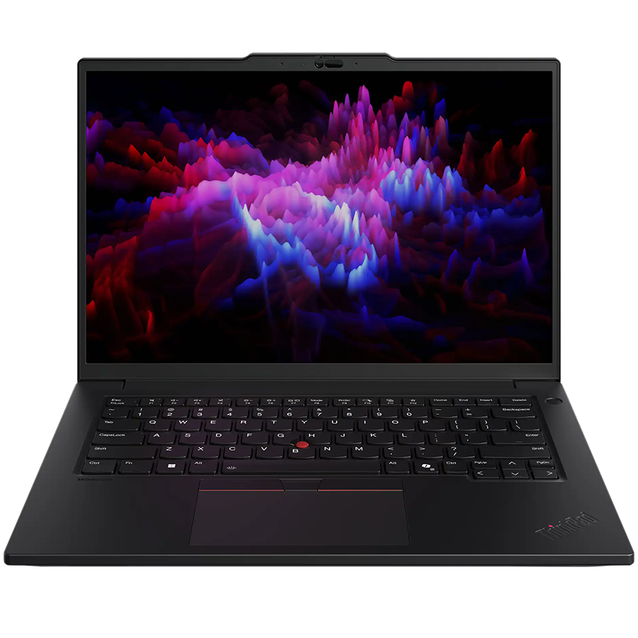 LENOVO 21G2S1SW00