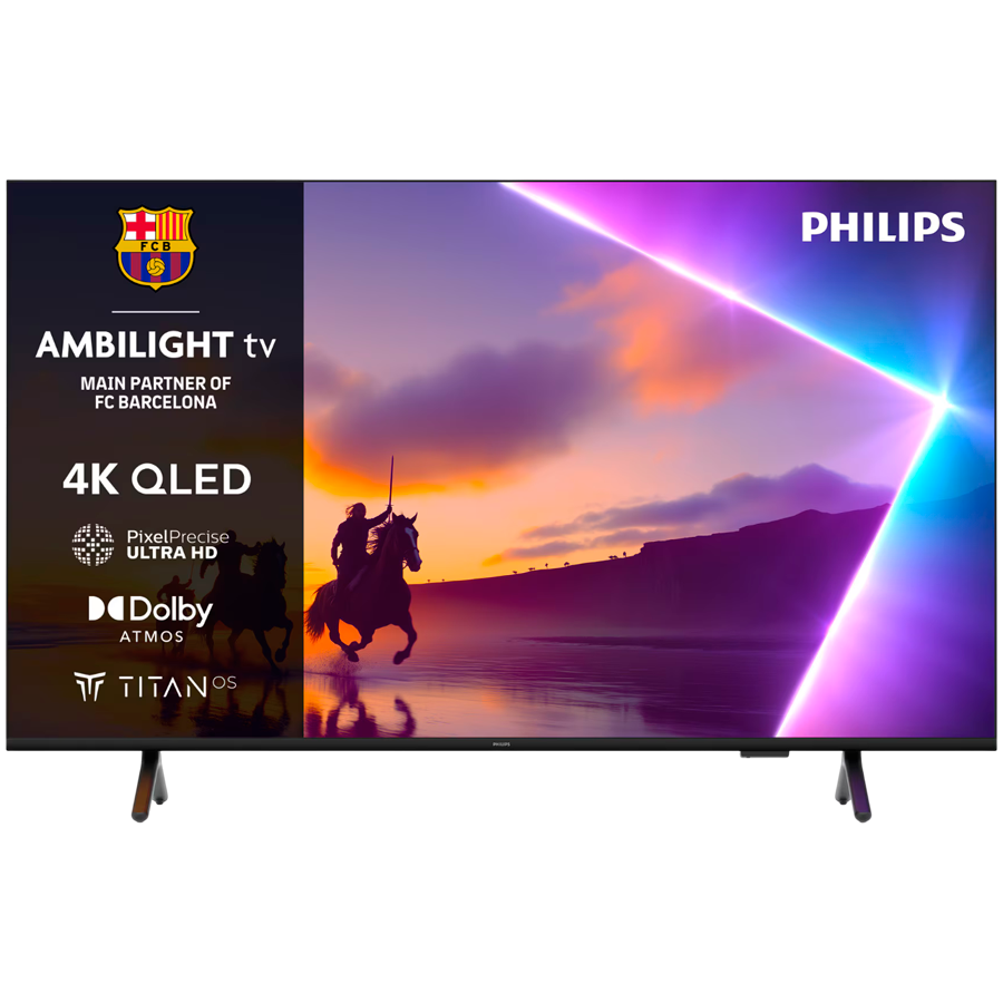 PHILIPS 85PUS8510/12