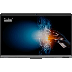 PRESTIGIO SOLUTIONS PSMB068P750