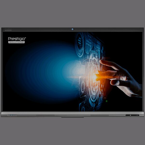PRESTIGIO SOLUTIONS PSMB068P750 PRESTIGIO SOLUTIONS PSMB068P750