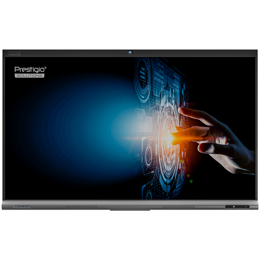 PRESTIGIO SOLUTIONS PSMB068P750