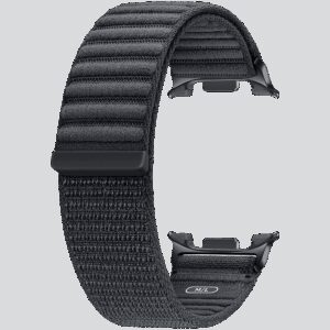 SAMSUNG ET-SVL33LBEGEU