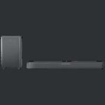 PHILIPS TAB5309