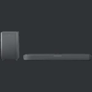 PHILIPS TAB5309