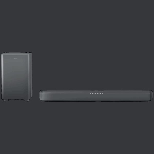 PHILIPS TAB5309