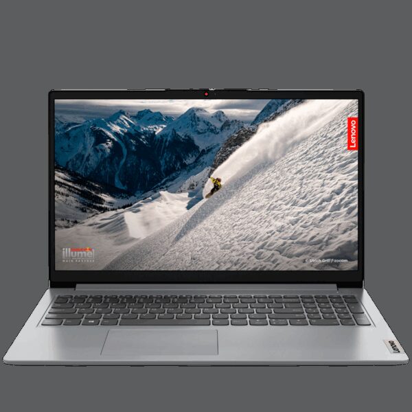 LENOVO 82VG00R5SC LENOVO 82VG00R5SC
